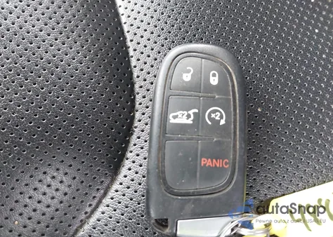 2020 Jeep Cherokee Limited 4X4 from USA, damaged, VIN 1C4PJMDX4LD555430